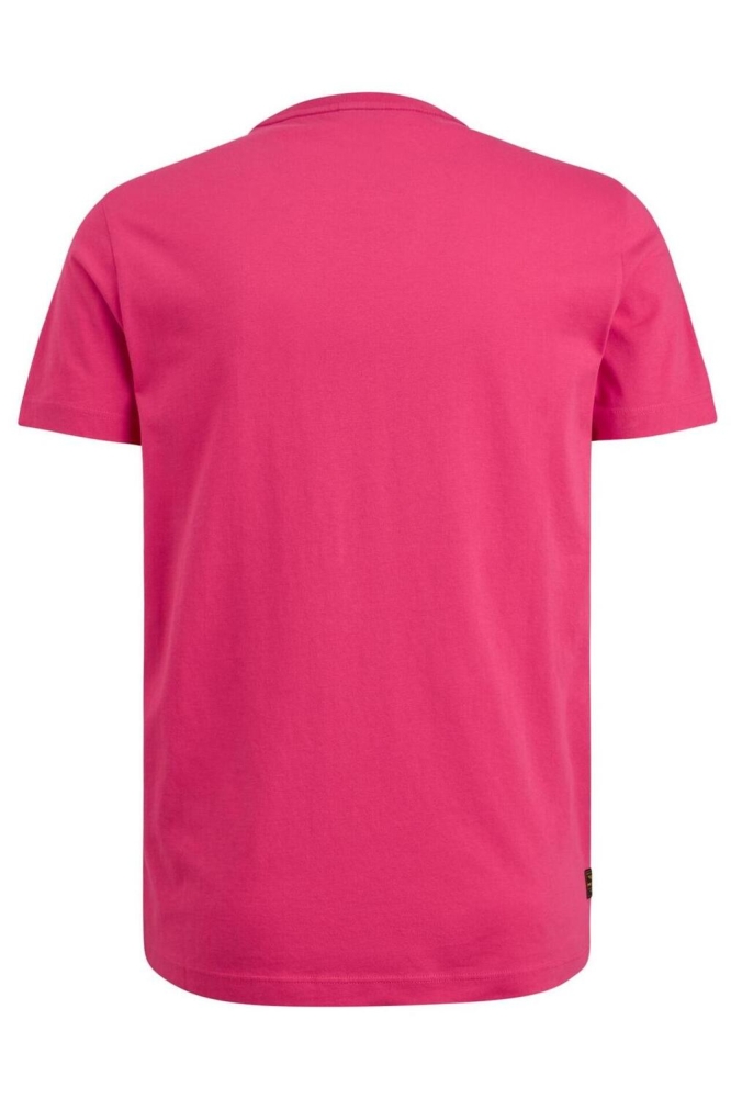 SHORT SLEEVE JERSEY T SHIRT PTSS2304563 3129